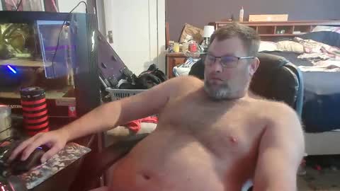 lordimarans room online show from October 6, 12:12 pm