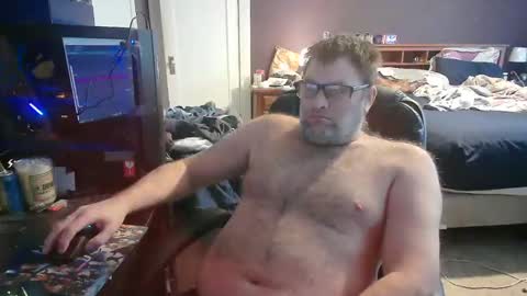 lordimarans room online show from January 6, 1:19 pm