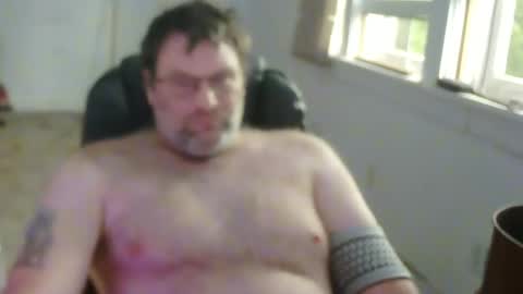 lordimarans room online show from May 19, 12:01 pm