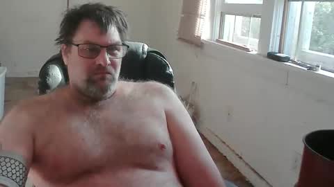 lordimarans room online show from May 28, 12:14 pm