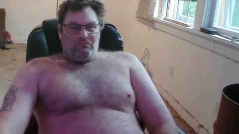 lordimarans room online show from May 14, 11:52 am