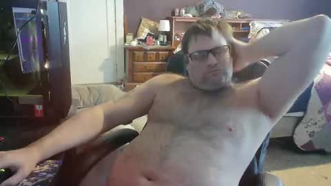 lordimarans room online show from February 22, 12:51 pm