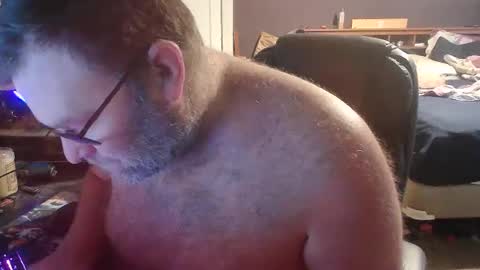 lordimarans room online show from September 25, 11:50 am