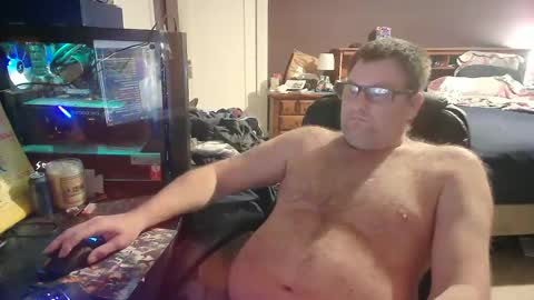 lordimarans room online show from December 29, 4:59 am