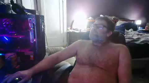 lordimarans room online show from February 1, 4:03 am