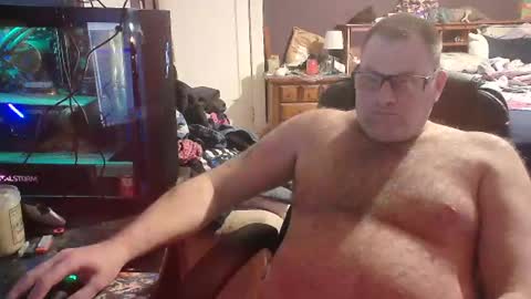 lordimarans room online show from March 9, 1:04 am