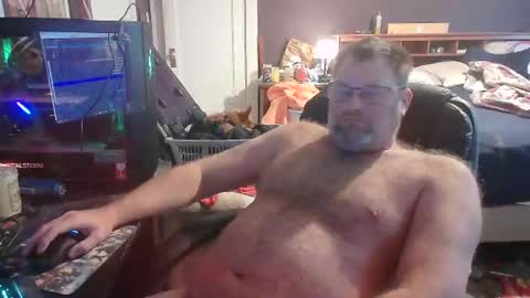 lordimarans room online show from October 3, 11:40 am