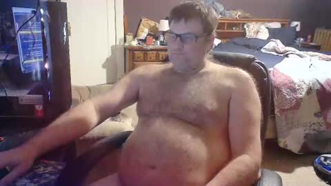 lordimarans room online show from February 22, 2:50 am