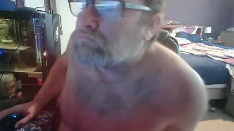 lordimarans room online show from February 11, 2:46 pm