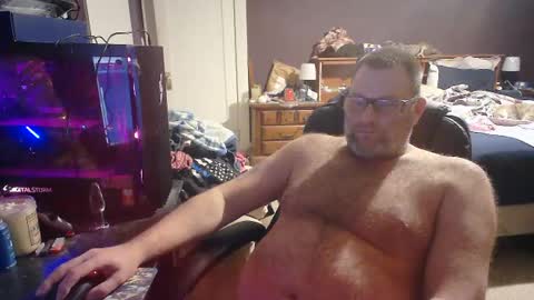 lordimarans room online show from March 8, 1:17 am