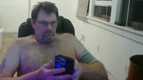 lordimarans room online show from May 24, 2:19 am