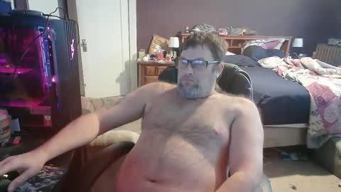 lordimarans room online show from February 12, 1:27 pm