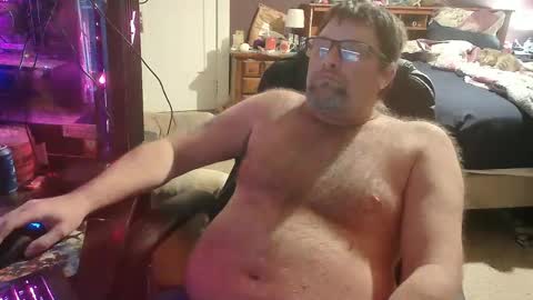 lordimarans room online show from February 5, 3:13 am