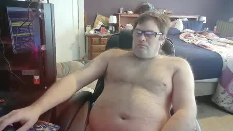 lordimarans room online show from February 19, 2:11 pm