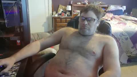 lordimarans room online show from February 25, 1:53 pm