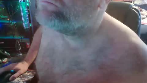 lordimarans room online show from March 8, 12:09 pm