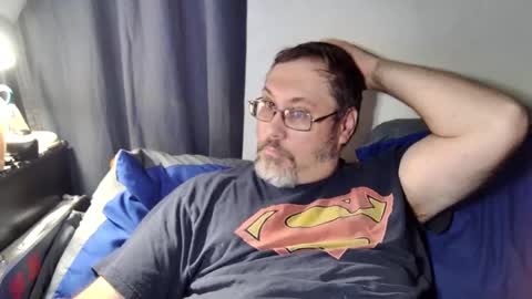 lordmegatron22 online show from October 6, 3:24 am