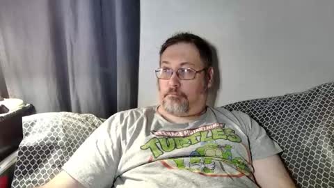 lordmegatron22 online show from February 13, 2:37 am