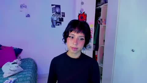 lordpussy__ online show from March 27, 7:26 pm