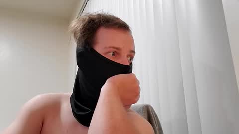 Lord Ryan online show from November 15, 4:25 am