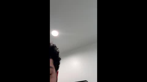 lordsab online show from September 14, 11:33 am