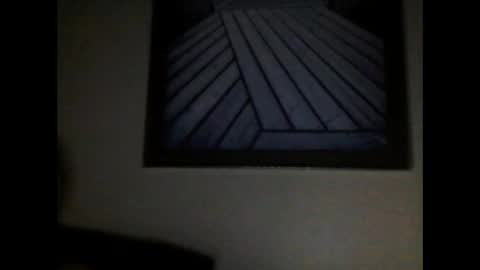 lordsevil online show from May 18, 4:07 am