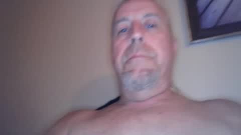 lordsevil online show from July 3, 9:36 am
