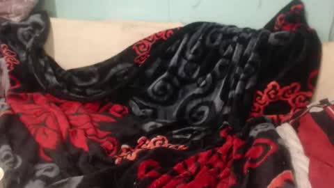 lorelay online show from December 4, 9:14 pm