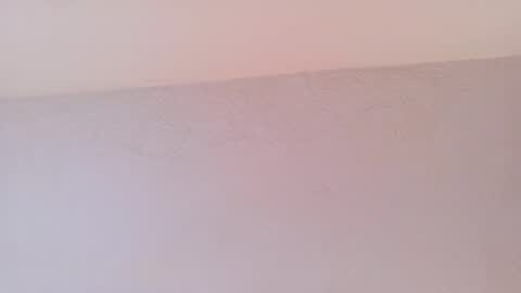 loreanis online show from January 6, 8:24 pm