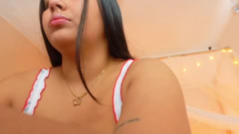 loreanis online show from July 24, 4:37 pm
