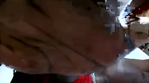 loreen online show from January 6, 7:07 pm