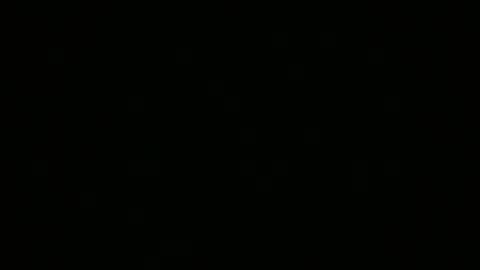 loreen online show from November 24, 7:45 pm