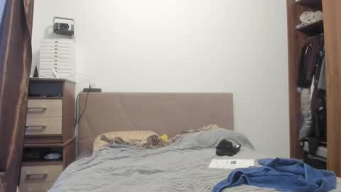 Lorelea cute online show from March 6, 3:11 pm