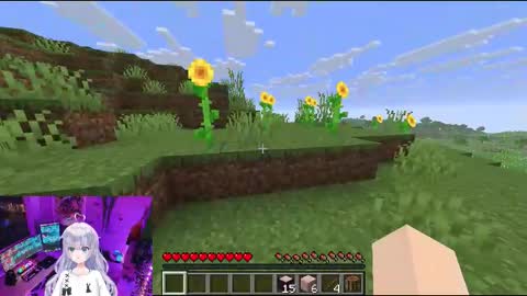 loreleisage online show from December 15, 12:39 am