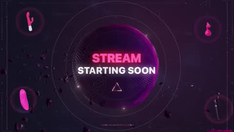 Lorem Luxe online show from October 26, 11:48 pm