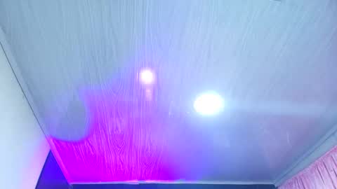 Loren online show from September 30, 11:37 pm