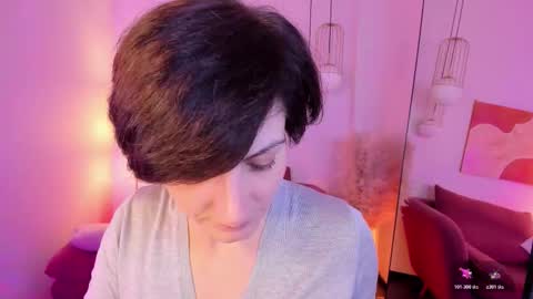 Loren online show from December 16, 6:53 am