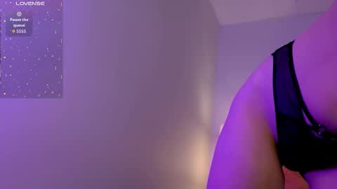 Loren online show from February 2, 8:10 am