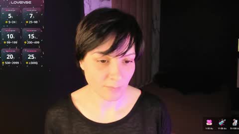 Loren online show from April 29, 6:51 am