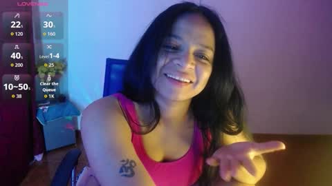 lorena494103 online show from October 12, 8:07 am