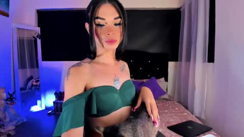 Snapshot of lorena_capelli_ chatting on January 31, 9:59 am lesly lorena online show from January 31, 9:59 am