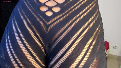 Lorena online show from February 27, 6:50 am