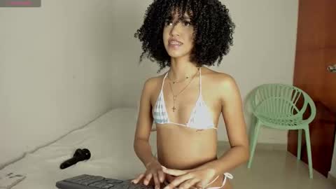 Lorena online show from October 15, 12:25 am