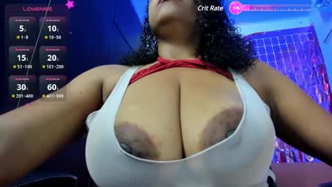 Snapshot of lorena_parlove chatting on March 8, 6:26 pm Lorena Parlove online show from March 8, 6:26 pm