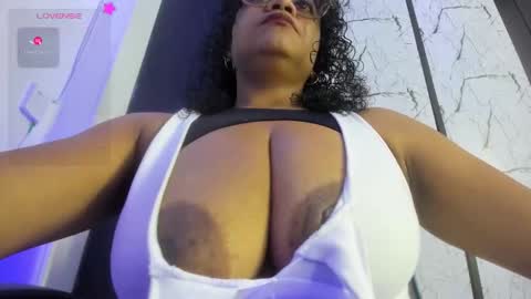 Snapshot of lorena_parlove chatting on September 13, 5:59 pm Lorena Parlove online show from September 13, 5:59 pm