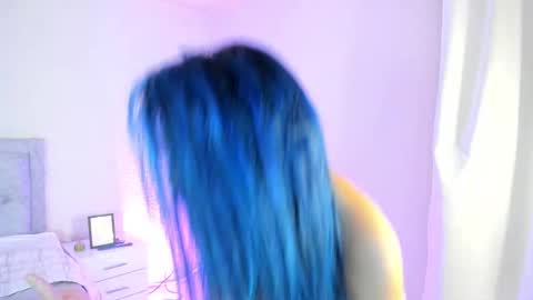 Loren Allen  online show from February 9, 8:43 am