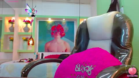 lore online show from November 24, 4:22 am