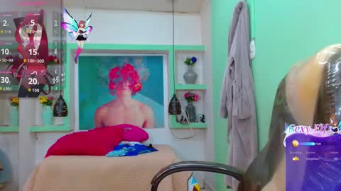 lore online show from February 27, 4:16 am