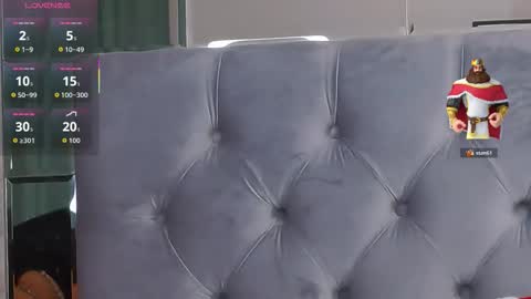 lorenaryan online show from December 20, 3:08 pm