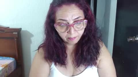 Snapshot of lorenatits chatting on March 8, 12:22 am Lorena.. online show from March 8, 12:22 am